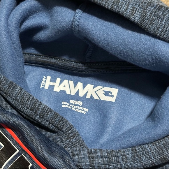 Size 6 Clothing Bundle - Picture 10 of 10